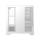 DarkFlash DY450 PRO White - 1297587 - zdjęcie 4